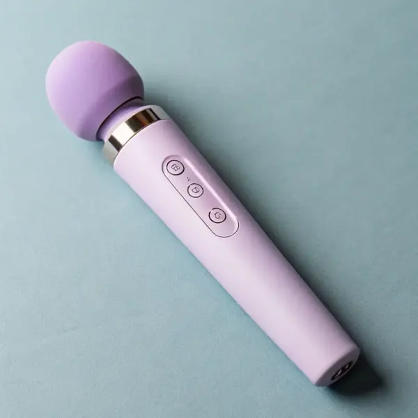 Remote-Controlled Bullet