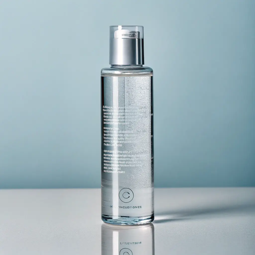 Cooling & Warming Lubricant